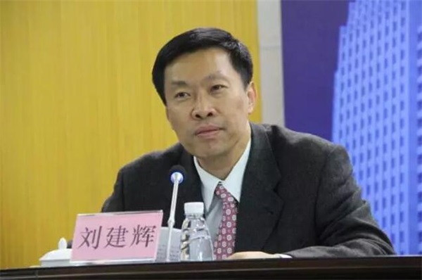 首屆中國(guó)燈飾之都百?gòu)?qiáng)企業(yè)評(píng)選活動(dòng)正式啟動(dòng)