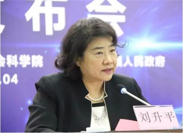 首屆中國(guó)燈飾之都百?gòu)?qiáng)企業(yè)評(píng)選活動(dòng)正式啟動(dòng)