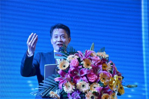 大自然家居簽約德國ALNO 擬對櫥衣柜工廠進行德式改造