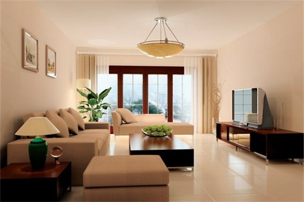 分析：2017年我國建材家居行業市場