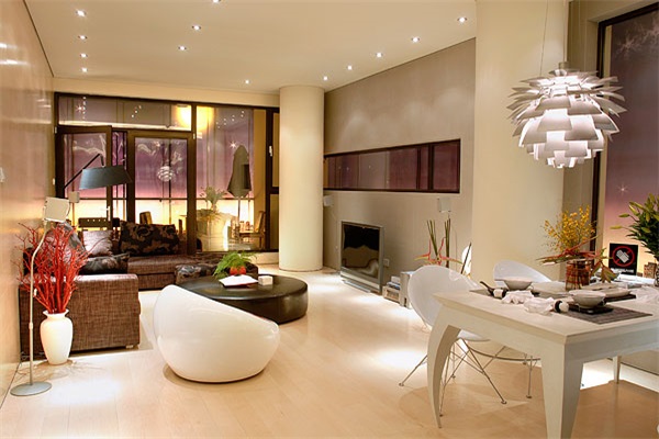 霧霾之下家居行業應重視環保整治