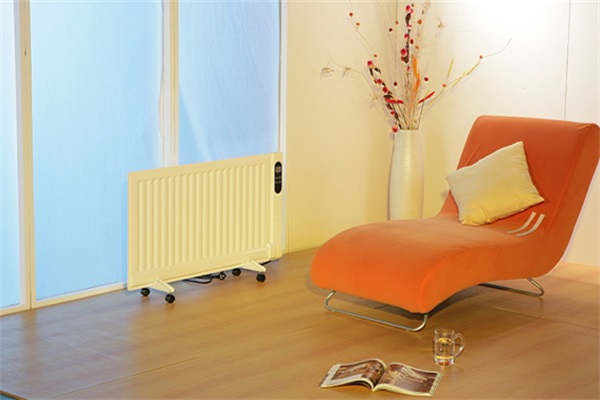 行業專家教你選對電暖器