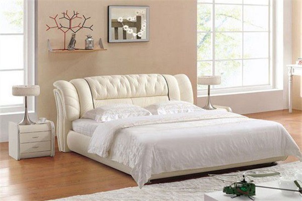 提升睡眠質量？首先從改造你的床開始！