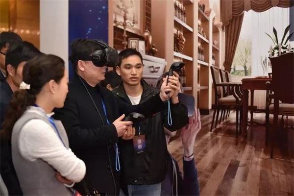 生活家精英經銷商年會圓滿落幕