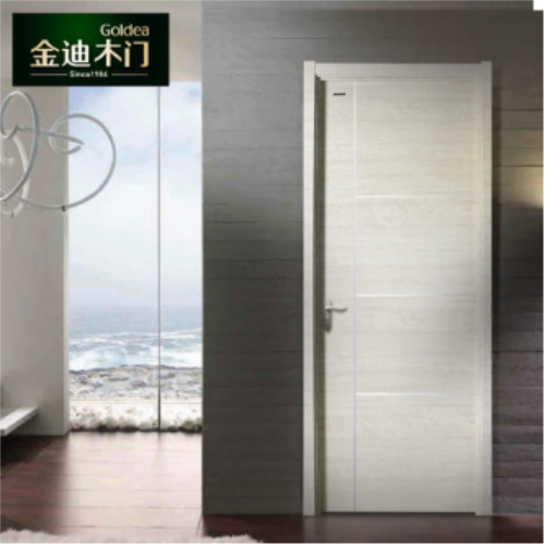 木門與定制之舞—— 2017北京定制家居/門業(yè)展W1館頂級品牌大探營