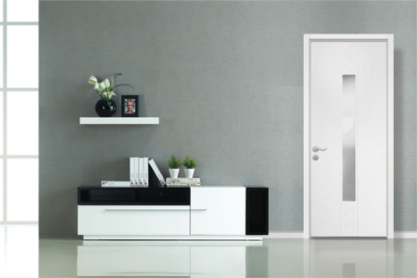 木門與定制之舞—— 2017北京定制家居/門業(yè)展W1館頂級品牌大探營