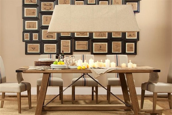 從家居業(yè)30年發(fā)展，看家居業(yè)1年內(nèi)趨勢