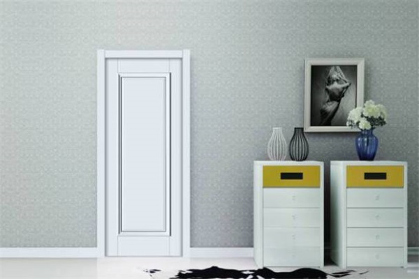 江山歐派 榮耀起航 ，2017北京定制家居/門業展等你來！