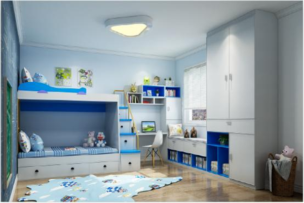 女王節(jié)后如你所愿，柯拉尼時尚家系列只為更挑剔的你