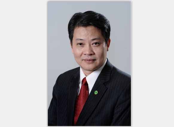 佘學彬：打假是社會責任，誠信才有“客戶第一”