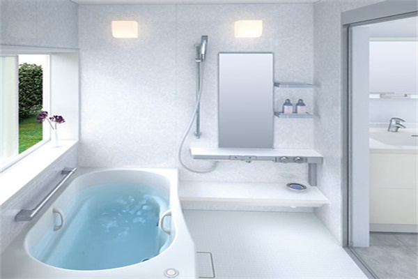 2017陶瓷衛(wèi)浴行業(yè)如何創(chuàng)新發(fā)展？