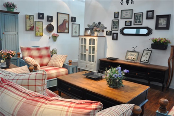 6月北京國際家居展百家企業將首發新品