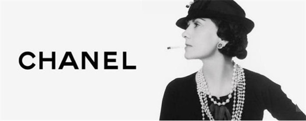 堅持夢想，從心發現設計之美