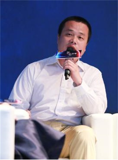 角逐千億智能家居市場(chǎng)，且看大自然如何布局