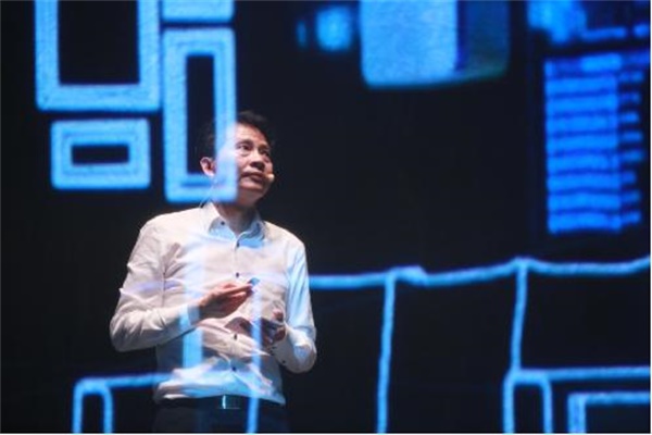 角逐千億智能家居市場(chǎng)，且看大自然如何布局