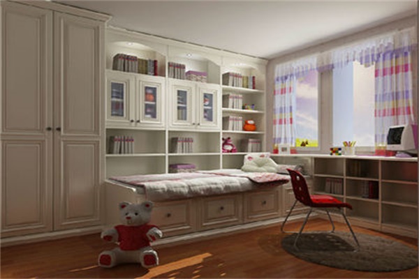 溫州市區(qū)全裝修新政帶來(lái)新變化