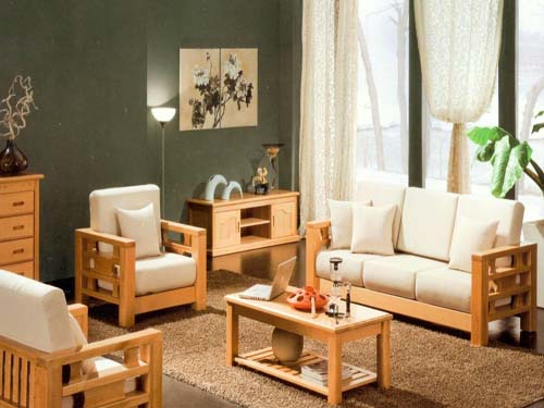 三招：家居實體店如何面對互聯(lián)網(wǎng)“入侵”