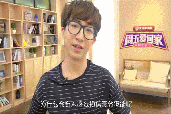 生活家：內(nèi)容營(yíng)銷時(shí)代，品牌營(yíng)銷何去何從？