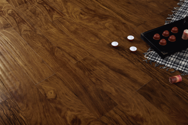 西非蘇木地板與南美洲的蘇木有什么區(qū)別