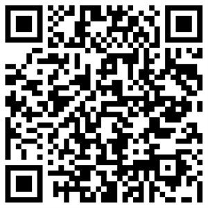 一張來自荷蘭駐華大使館的“世界的生活家”邀請函