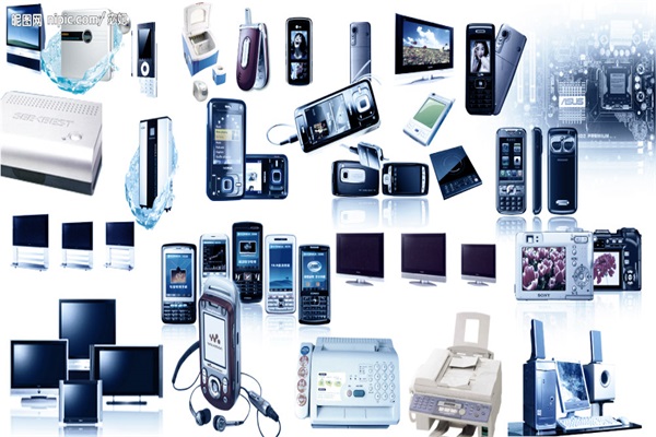 分析：未來中國家電業憑什么稱王？