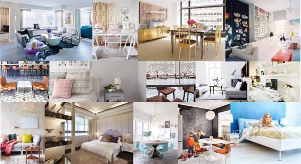 沉浸式營(yíng)銷(xiāo)：“大店模式”并非唯一出路