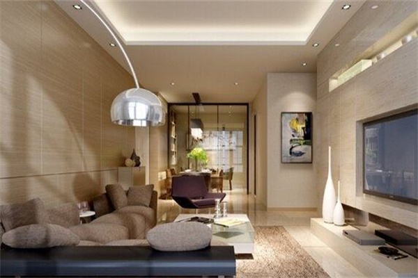 蘇州新建商品住房實(shí)施全裝修