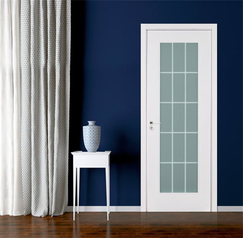 《我的前半生》，想為你打造一扇門(mén)，守護(hù)你的后半生