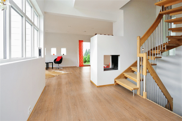 暴力低價(jià)！大自然超級(jí)品牌日強(qiáng)勢(shì)來襲