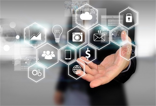 大數(shù)據(jù)看互聯(lián)網(wǎng)家裝市場(chǎng)：“她經(jīng)濟(jì)”崛起