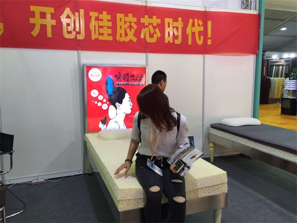 家裝市場呈新面貌 90后業(yè)主成為家居消費(fèi)主力