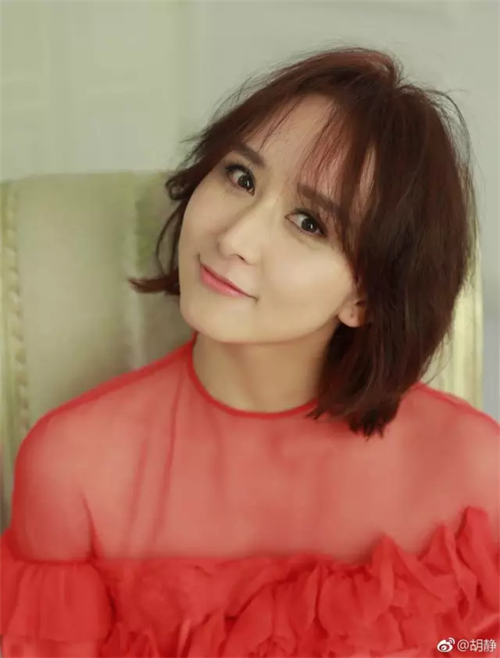 歐派定制9.23“高小琴”親臨居然之家順義店