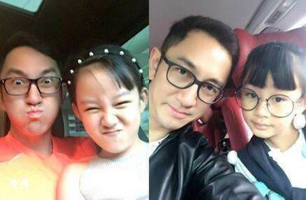 詩尼曼兩城開業，金庸武俠過招大打出手！