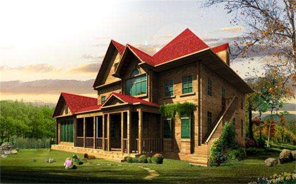 會(huì)議通┃“2017美國(guó)工程木在裝配式木結(jié)構(gòu)建筑中的應(yīng)用研討會(huì)”天津、北京雙城舉辦