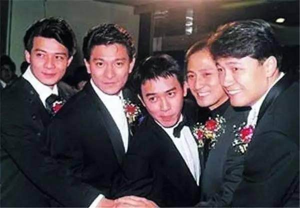 “皇上”湯鎮(zhèn)業(yè)駕到，長沙詩尼曼火力全開！