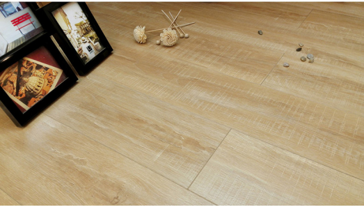 大自然家居冠軍聯(lián)盟活動(dòng)全面開(kāi)啟