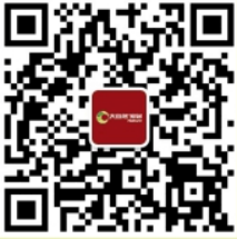 大自然家居冠軍聯(lián)盟活動(dòng)全面開(kāi)啟