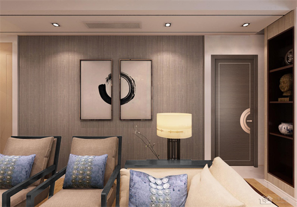 大自然木門成為《設計夢想家》唯一指定木門類合作品牌！