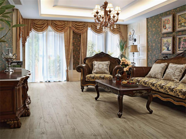 《那年花開》原編劇被下課，真正的劇情應(yīng)該是這樣的