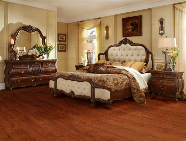 《那年花開》原編劇被下課，真正的劇情應(yīng)該是這樣的