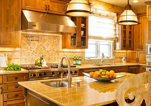 精裝時(shí)代家裝、建材企業(yè)何去何從？