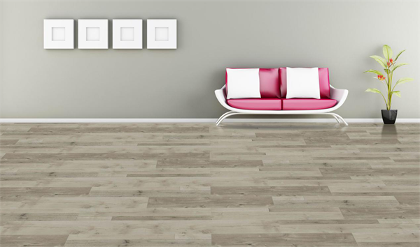 全屋定制賣點多 取代傳統(tǒng)家居不容易