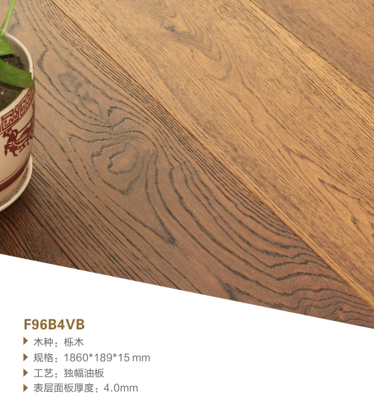 用護(hù)膚品熬最貴的夜，不如過(guò)最舒適的一夜！