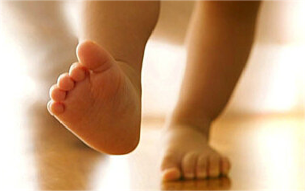 用護(hù)膚品熬最貴的夜，不如過(guò)最舒適的一夜！