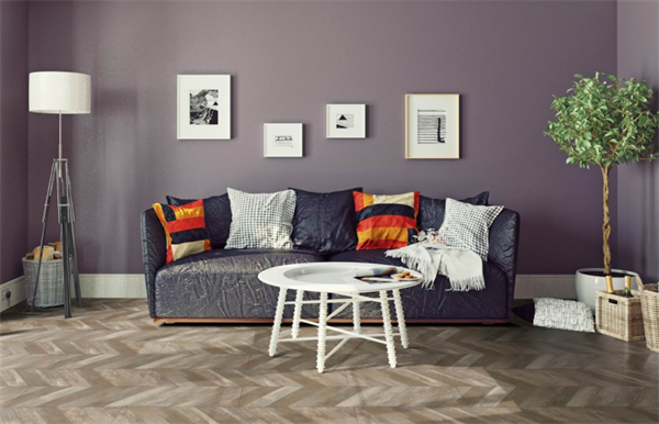 大自然地板“雙11”再奪地板行業(yè)冠軍