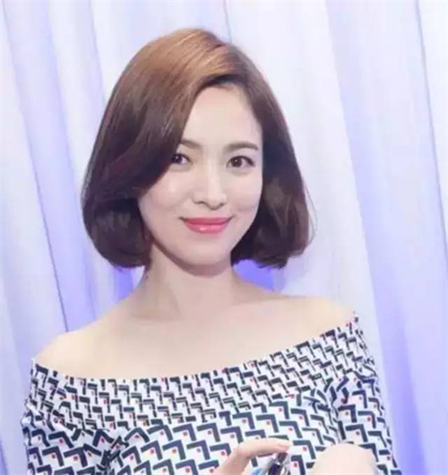 大自然木門：這種有厚度的時尚，讓人欲罷不能！