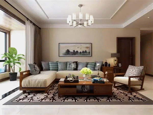 為什么越來越多80后，喜歡這種有質(zhì)感的風(fēng)格？