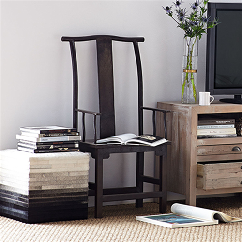 為什么越來越多80后，喜歡這種有質(zhì)感的風(fēng)格？