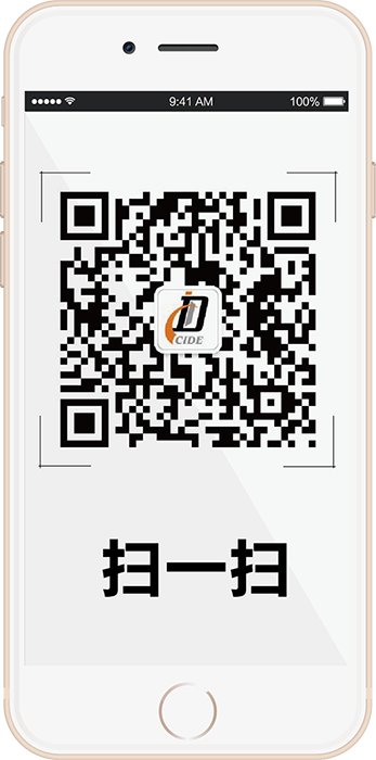 新家居·新門(mén)道·新生活丨明年3月，我們?cè)诒本╅T(mén)展等你！