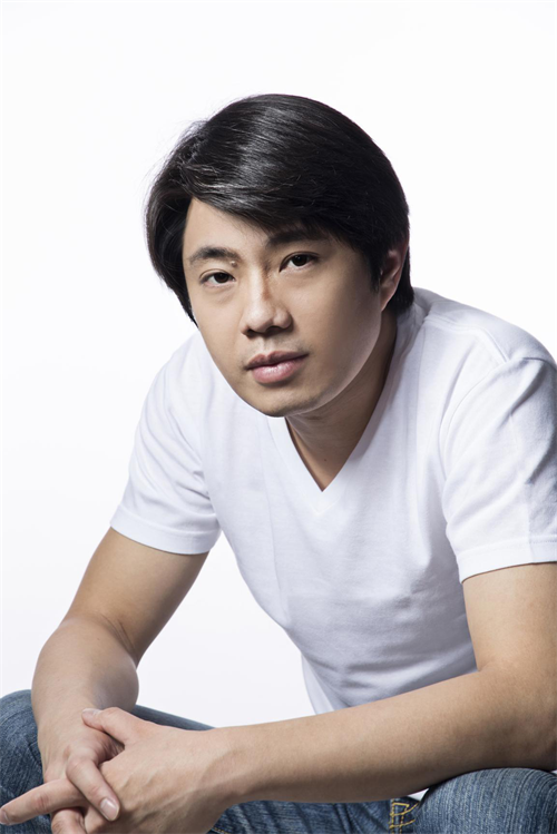 2017設(shè)計(jì)沙龍收官站，大自然搭上了一位80后鬼才大咖！